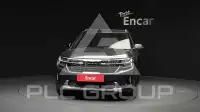 2023 KIA Celltos