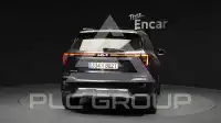 2023 KIA Celltos