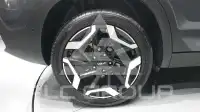 2023 KIA Celltos