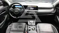 2023 KIA Celltos