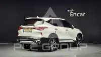 2023 KIA Celltos