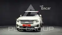2023 KIA Celltos