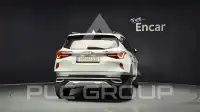 2023 KIA Celltos