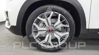 2023 KIA Celltos