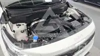 2023 KIA Celltos