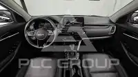 2023 KIA Celltos