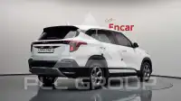 2023 KIA Celltos