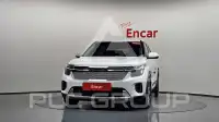 2023 KIA Celltos