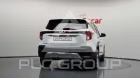 2023 KIA Celltos