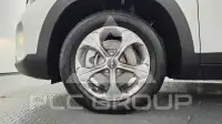 2023 KIA Celltos