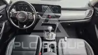 2023 KIA Celltos