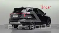 2023 KIA Celltos