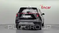 2023 KIA Celltos