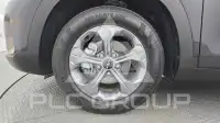 2023 KIA Celltos