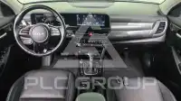2023 KIA Celltos