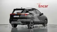 2023 KIA Seltos