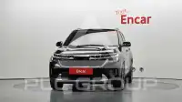 2023 KIA Seltos