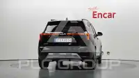 2023 KIA Seltos