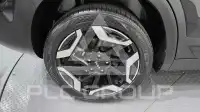 2023 KIA Seltos
