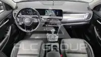 2023 KIA Seltos