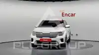 2023 KIA Celltos