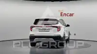 2023 KIA Celltos