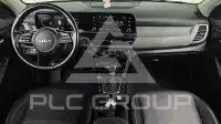 2023 KIA Celltos