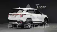 2023 KIA Celltos