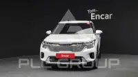 2023 KIA Celltos