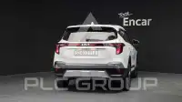2023 KIA Celltos