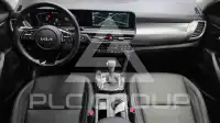 2023 KIA Celltos