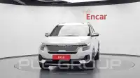 2023 KIA Celltos