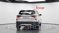 2023 KIA Celltos