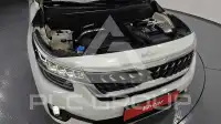 2023 KIA Celltos