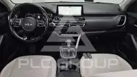 2023 KIA Celltos