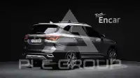 2023 KIA Celltos