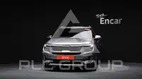 2023 KIA Celltos