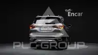 2023 KIA Celltos