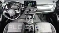 2023 KIA Celltos
