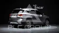 2023 KIA Celltos