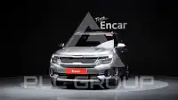 2023 KIA Celltos