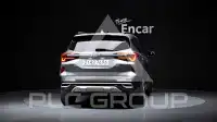 2023 KIA Celltos