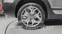 2023 KIA Celltos