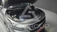 2023 KIA Celltos