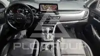 2023 KIA Celltos