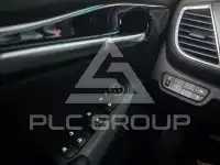 2023 KIA Celltos