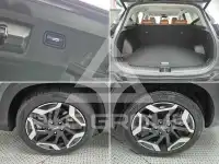 2023 KIA Celltos
