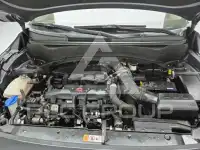 2023 KIA Celltos