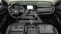 2023 KIA Celltos