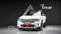 2023 KIA Celltos
